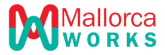 mallorcaworks.com