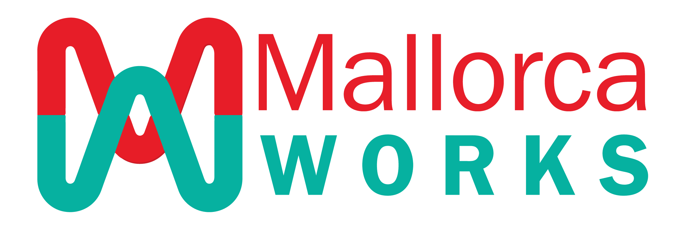 mallorcaworks.com
